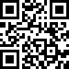 https://qudsonline.ir/x8K5T
