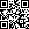https://qudsonline.ir/x7y53