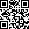 https://qudsonline.ir/x8Lt7