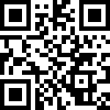 https://qudsonline.ir/x8cfB
