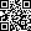https://qudsonline.ir/xc6Fw