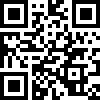 https://qudsonline.ir/xc8dV