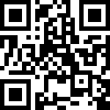 https://qudsonline.ir/x7PwM