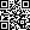 https://qudsonline.ir/xcb99