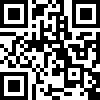 https://qudsonline.ir/x8mVF