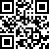 https://qudsonline.ir/x8rdt