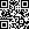 https://qudsonline.ir/x9gRw