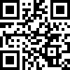 https://qudsonline.ir/xc25h