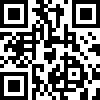 https://qudsonline.ir/xcmNv