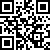 https://qudsonline.ir/x8PkR