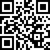 https://qudsonline.ir/xcpxF