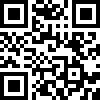 https://qudsonline.ir/x7rTc