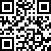 https://qudsonline.ir/xcpQr