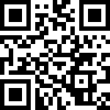 https://qudsonline.ir/xcFsC
