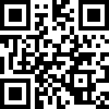 https://qudsonline.ir/xchGP