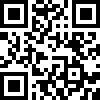 https://qudsonline.ir/xc3WV