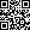 https://qudsonline.ir/x9j8h