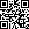 https://qudsonline.ir/x7HsF