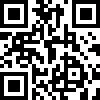 https://qudsonline.ir/x9fJc