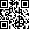 https://qudsonline.ir/x9Wzm