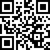 https://qudsonline.ir/xc2pD