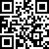 https://qudsonline.ir/x8nYR