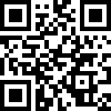 https://qudsonline.ir/x7b59