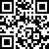 https://qudsonline.ir/x9yLc