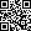 https://qudsonline.ir/xbYbw