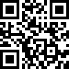 https://qudsonline.ir/xchtF