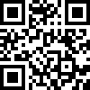 https://qudsonline.ir/xcpG9
