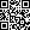 https://qudsonline.ir/x8mKD