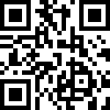 https://qudsonline.ir/x9Z96