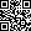 https://qudsonline.ir/x6F9K