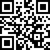 https://qudsonline.ir/xbXFT