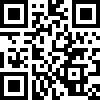 https://qudsonline.ir/x8qT6