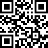 https://qudsonline.ir/x7RpF