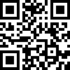 https://qudsonline.ir/x76cK
