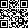 https://qudsonline.ir/x9pt7