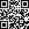 https://qudsonline.ir/xbYwm