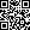 https://qudsonline.ir/xcvWC