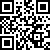 https://qudsonline.ir/x84BQ