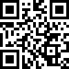 https://qudsonline.ir/x8Gpt