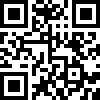 https://qudsonline.ir/xcnNk
