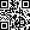 https://qudsonline.ir/xbL9B