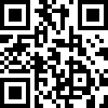 https://qudsonline.ir/x6TW6