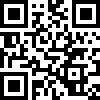 https://qudsonline.ir/xbNXq