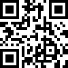 https://qudsonline.ir/x95sm