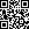 https://qudsonline.ir/xcd96