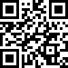 https://qudsonline.ir/x7JVv